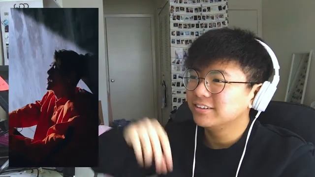 [FS:REACT] K.A.R.D (카드) - Rumor MV смотреть онлайн