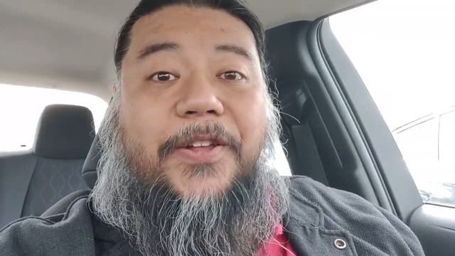 Easter Egg Live Toy Hunting | MOTU | GI Joe | Marvel Legends | Yu-Gi-Oh | Thrifting - MJR Collector смотреть онлайн