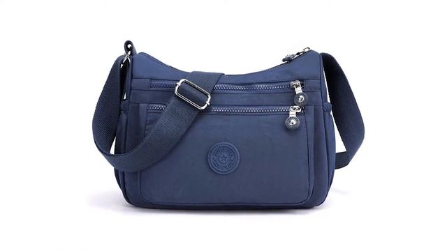 Мужская сумка из кожи | Сумка мужская через плечо смотреть онлайн