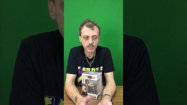 The walking dead Daryl Dixon with dog Funko pop vinyl twd amc thewalkingdead zombie tv series смотреть онлайн