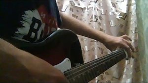 ДЛЯ ЧЕГО НУЖЕН ДЕМПФЕР?