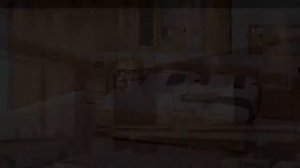 Идеи интерьера спальни 18 кв м