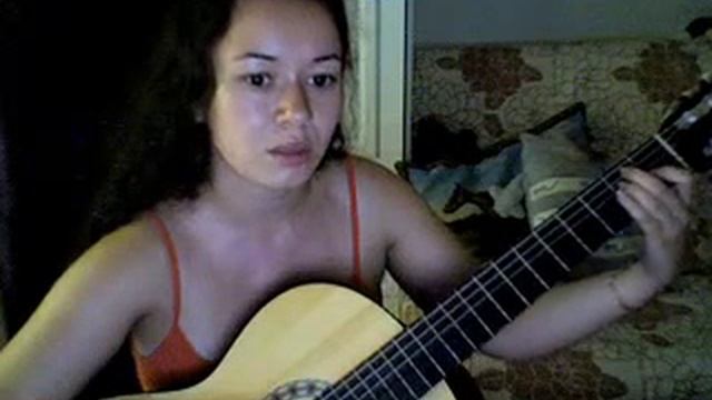 Для того, кто умел верить - cover Fleur смотреть онлайн