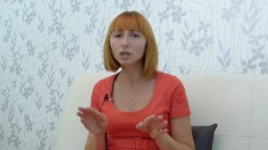 Меню ребенка 6 месяцев