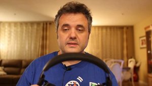 Обзор Игровой гарнитуры Razer Barracuda X