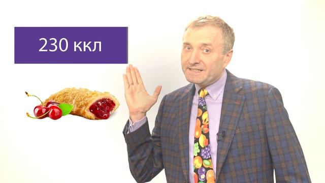 Курсы диетологии Доктор Борменталь