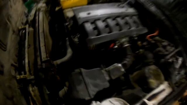 М50б25 ремонт генератора часть 2 смотреть онлайн