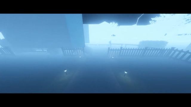 Wir zocken Rocket League смотреть онлайн