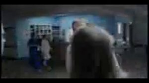 Доктор пропиши мне траву