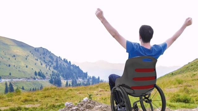 Turizm