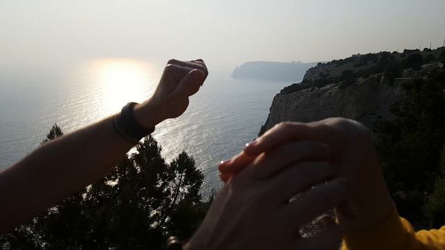 2DK - Элегия (Album "My Sun" 2020) смотреть онлайн