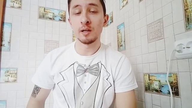 ВСЯ ПРАВДА ПРО КРАСНОЕ&БЕЛОЕ (ЧАСТЬ ПЕРВАЯ)
