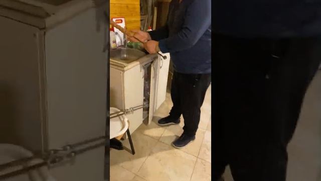 Форель на мангале.  Люля кебаб (курица/говядина) на мангале.