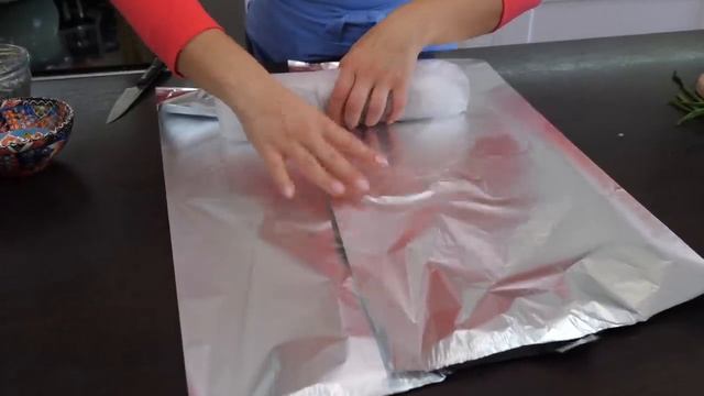 Вместо любой КОЛБАСЫ   Мясной рулет с Яйцом