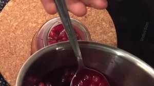 резиденты вкуса:  консервация.брусника в сиропе.варенье из брусники.мочёная брусника.