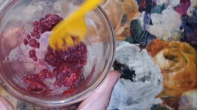 Мгновенный Омолаживающий Эффект!!! от ВОЗРАСТНЫХ МОРЩИН и Пигментации. Освежает самую Дряблую Кожу!