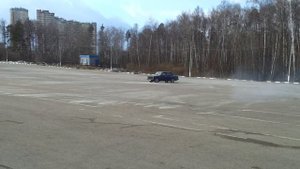 дросселя ваз классика 2106.