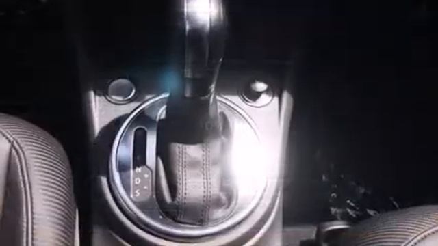 2013 Volkswagen Beetle 2.5L w/PZEV in Phoenix, AZ 85014 смотреть онлайн