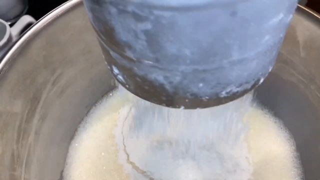 Блинчики смотреть онлайн