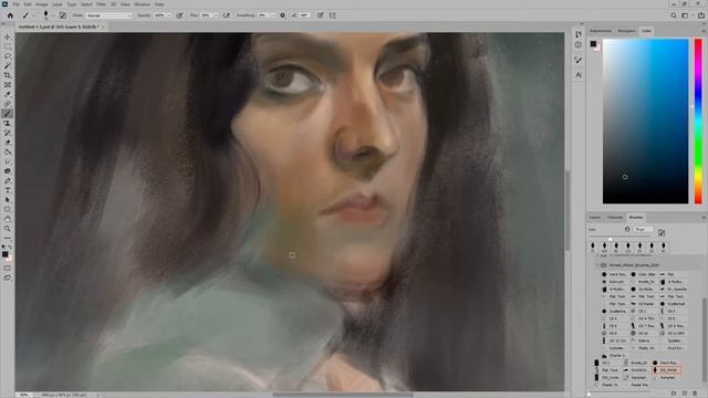 РЕФЕРНСЫ! Где взять, как выбрать, зачем нужны. смотреть онлайн