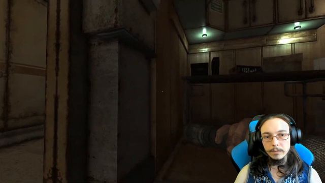 Monstrum lock the hunter in a room смотреть онлайн