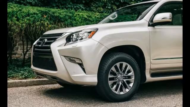 Масло gx460. Lexus gx460 2018. Лексус gx460 2018. Lexus gx440. Lexus GX 750.