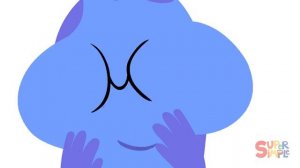 SS Fruits Are you hungry