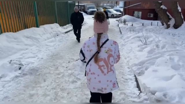 КолодяжнаяЗлатаДенисовна_ПушкинскаяМосква