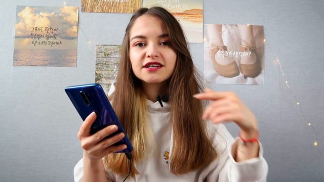 КОРЕЙСКИЕ ИСТОРИИ || Студенты поругались в чате университета. Профессор злой? RUSофобия смотреть онлайн