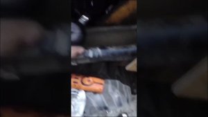 Капиталка ДВС 4TNV98 LiuGONG бобкет,погрузчик.