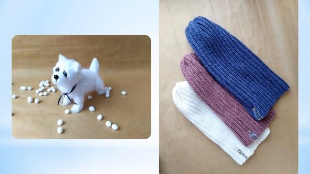 Зима 20 - 21гг. смотреть онлайн