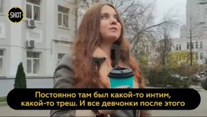 Аяз Шабутдинов в Таганском суде Москвы | Аяз Шабутдинов суд | Москва сегодня новости