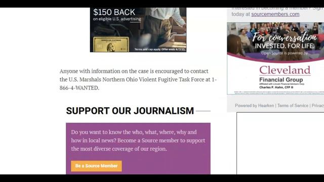 Melinda Davis Update :John Henry Mack was taken into custody Thursday evening ,Melinda not with him смотреть онлайн