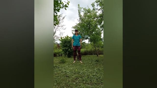 Сними груз с плеч. смотреть онлайн