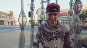 1ABC - Cover Krec - Нежность