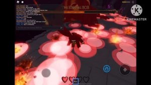 Как получить перчатку ,,Rob”//slap battles