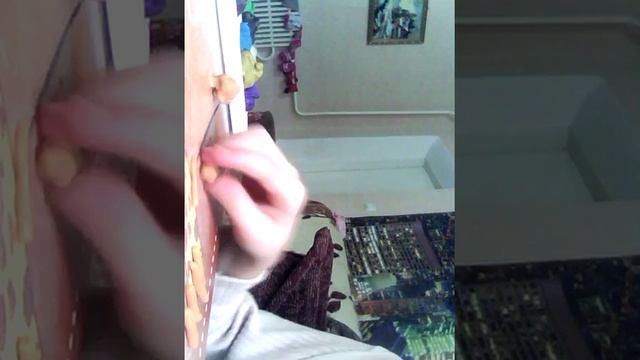 Как сделать кошку из пластилина смотреть онлайн