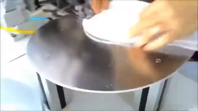 Изготовление тапочек, бизнес идея в гараже смотреть онлайн