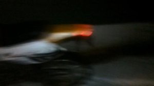 Восстановления зид 50 пилот ЧАСТЬ1( переборка заднего амортизатора, чистка колена глушителя)