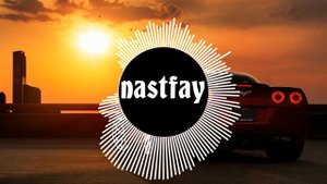 ЗЕЛЕНОГЛАЗОЕ ТАКСИ BASS REMIX// by Nastfay