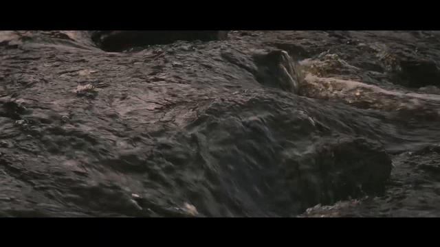 Прощание с Осенью смотреть онлайн