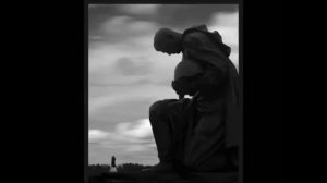 Русь Державная