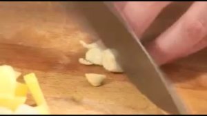 Как приготовить суп крем из куриной печени
