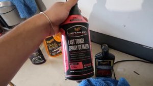 How to maintain your cars paint ! For Cheap and Easy | My own personal take| A5/S5