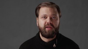Козырев Виталий