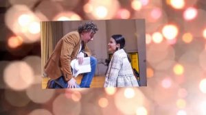 Нужна невеста с проживанием сериал СЮЖЕТ Описание сериала