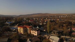 Мы Любим Крым и село Доброе. До моря 40 минут на машине. Продажа недвижимости. +79782070708