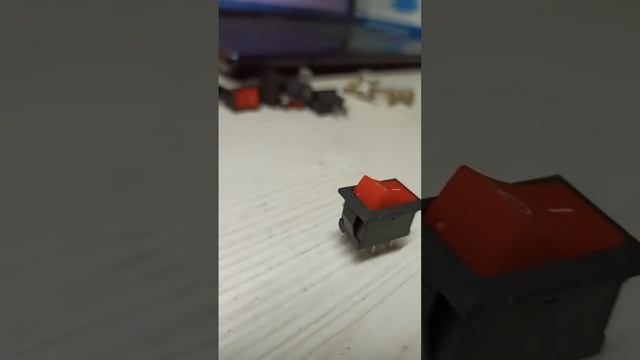 Кнопка бензопилы пластик смотреть онлайн