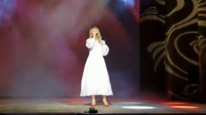 Зульфия Архилаева "Не для тебя"