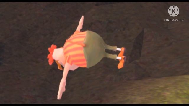 top 4 cursed roblox images смотреть онлайн